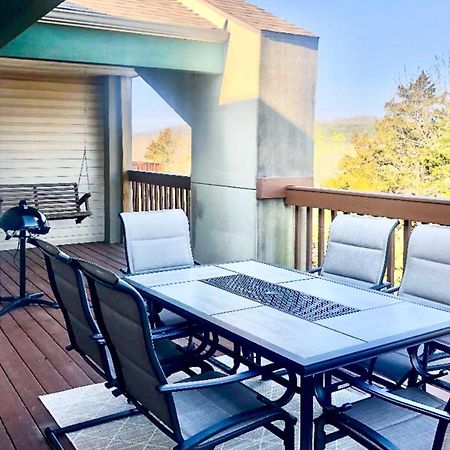 Eagle Nest Resort Pristine Dream Branson Exterior foto